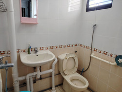 Blk 506 Cheng San Crest (Ang Mo Kio), HDB 3 Rooms #437843741